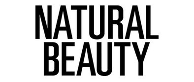 natural beauty