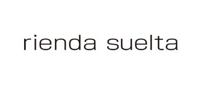 rienda suelta